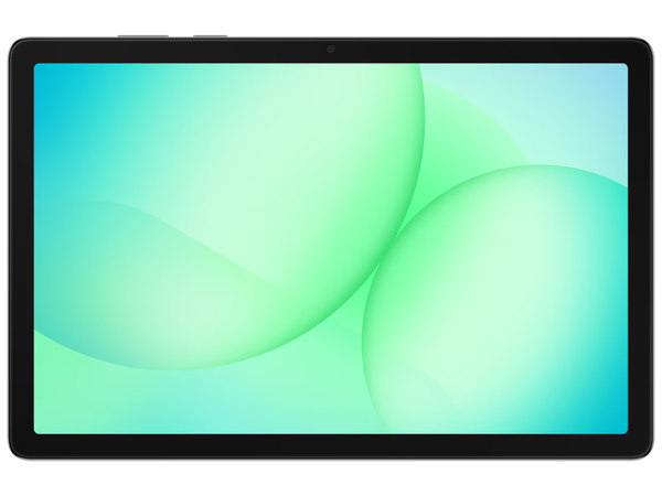 Samsung Galaxy Tab A11+