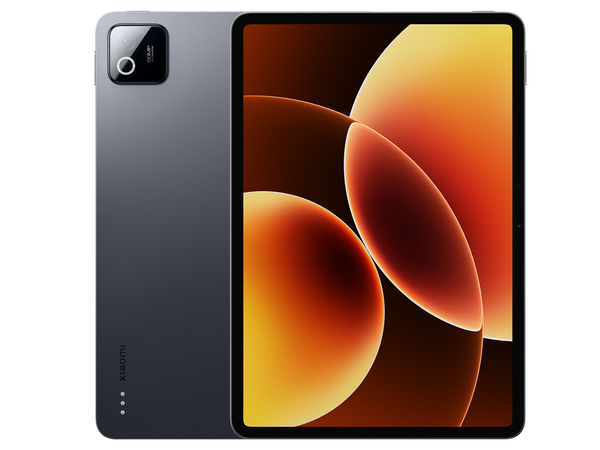 Xiaomi Pad 8 Pro