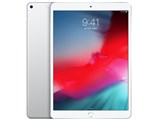 iPad Air(第3世代)のスペック・性能詳細