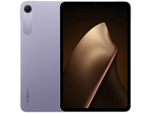 Xiaomi Pad mini