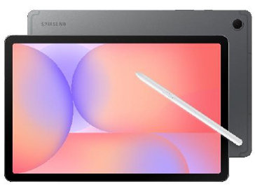 Galaxy Tab S10 Lite