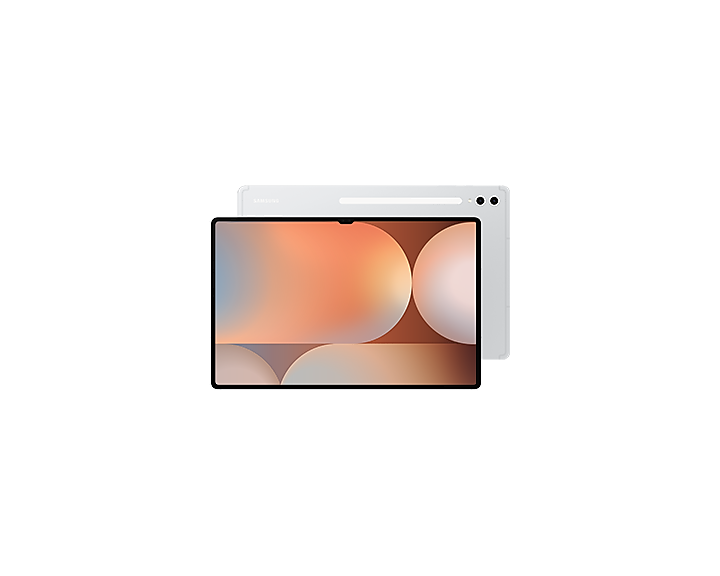 Galaxy Tab S10 Ultra