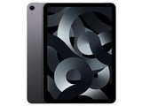 iPad Air(第5世代)