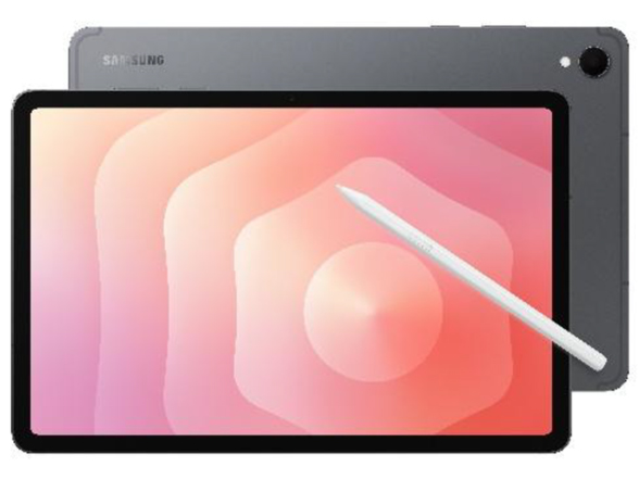 Galaxy Tab S11