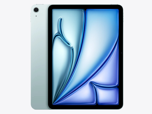 iPad Air 11インチ(M3)