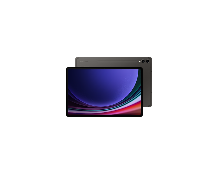 Galaxy Tab S9+