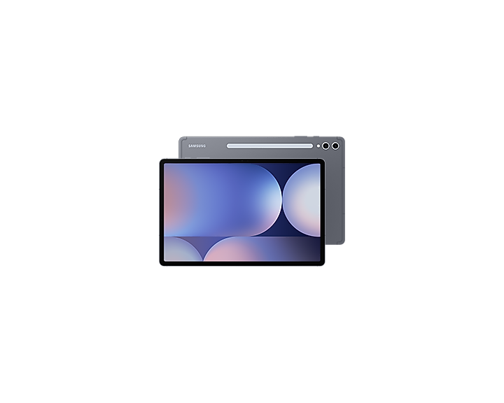 Galaxy Tab S10+