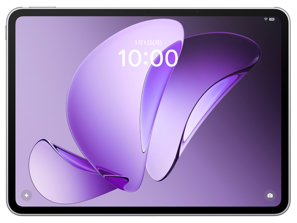 OPPO Pad 3