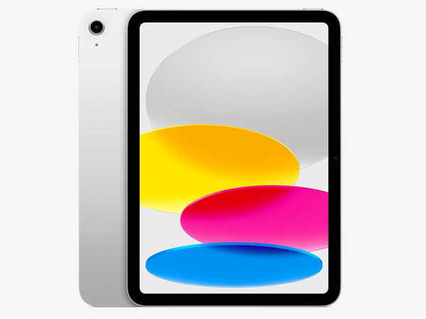 iPad(第11世代)