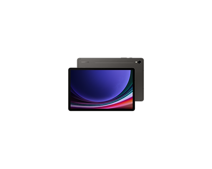 Galaxy Tab S9