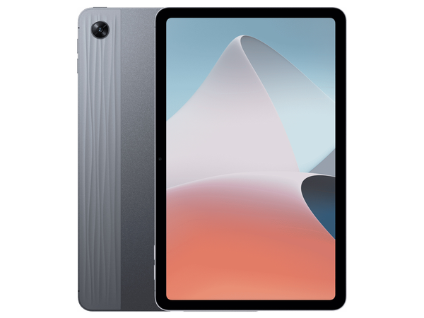 OPPO Pad Air