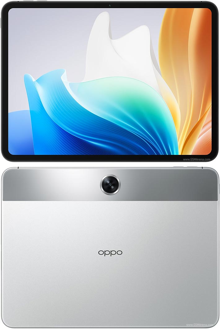 OPPO Pad Air2